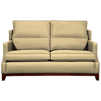 Duresta Barnes Small Sofa Uptown Marble Duresta Barnes Small Sofa Uptown Marble